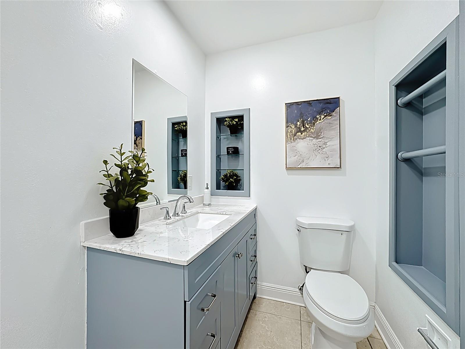 Image 32 of 79 For 506 Oakland Ter