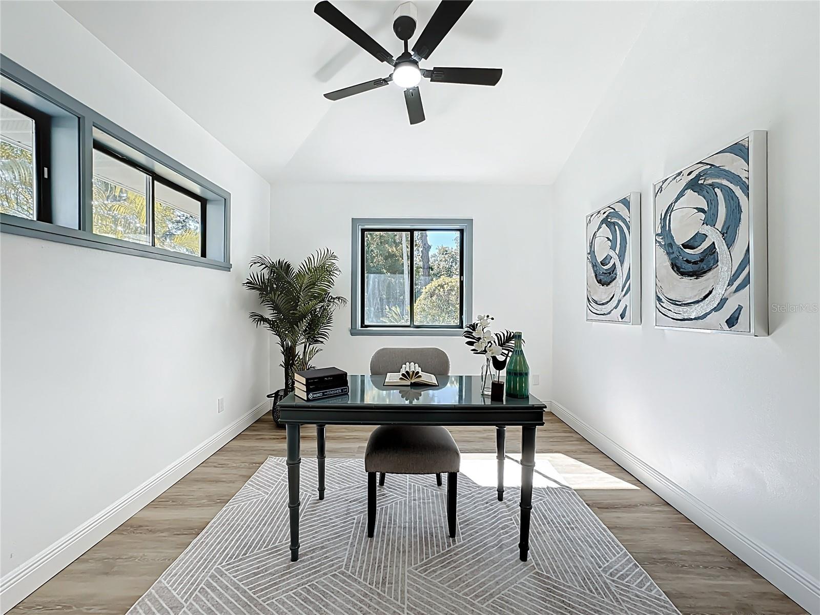 Image 37 of 79 For 506 Oakland Ter