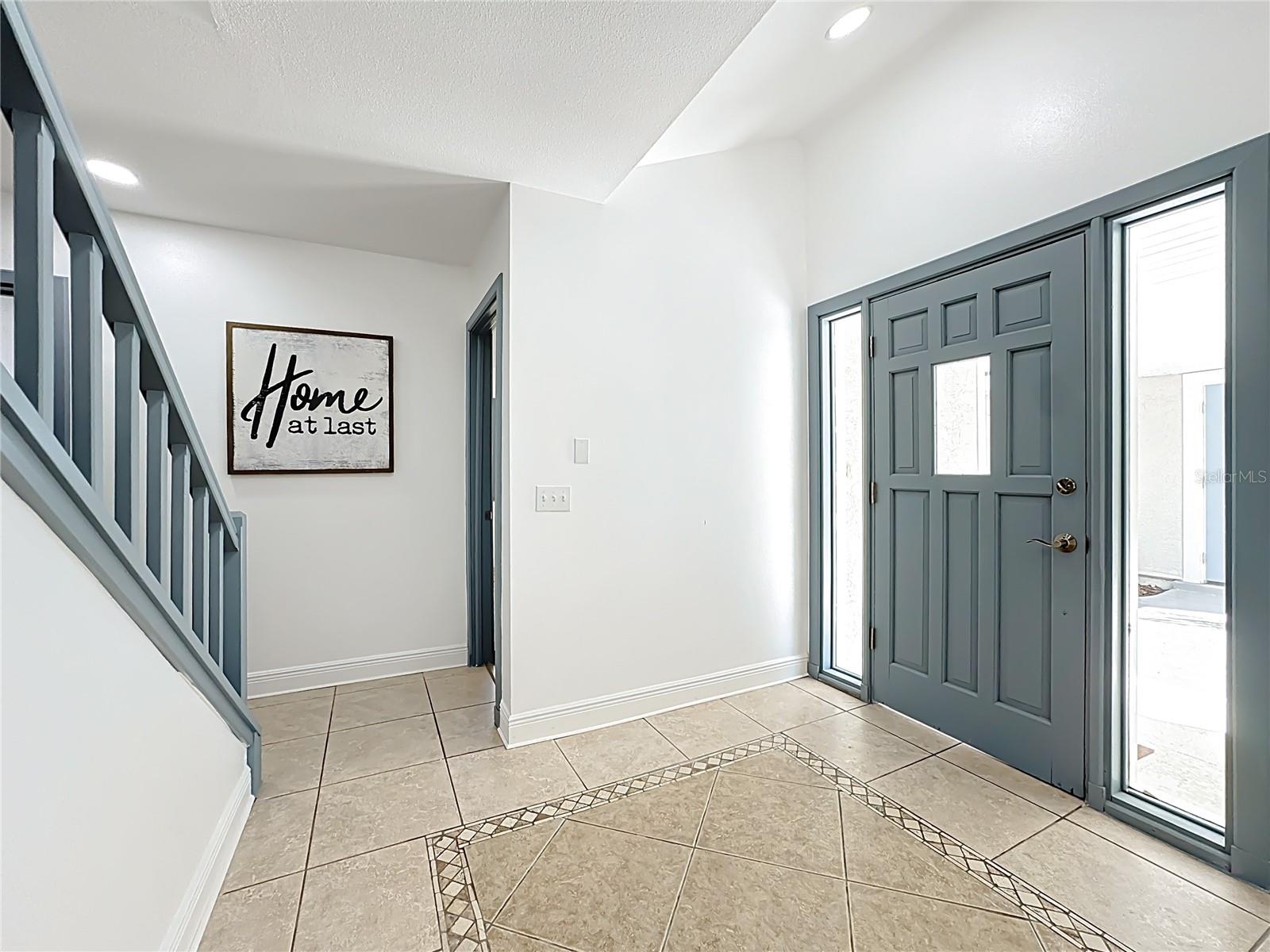 Image 49 of 79 For 506 Oakland Ter