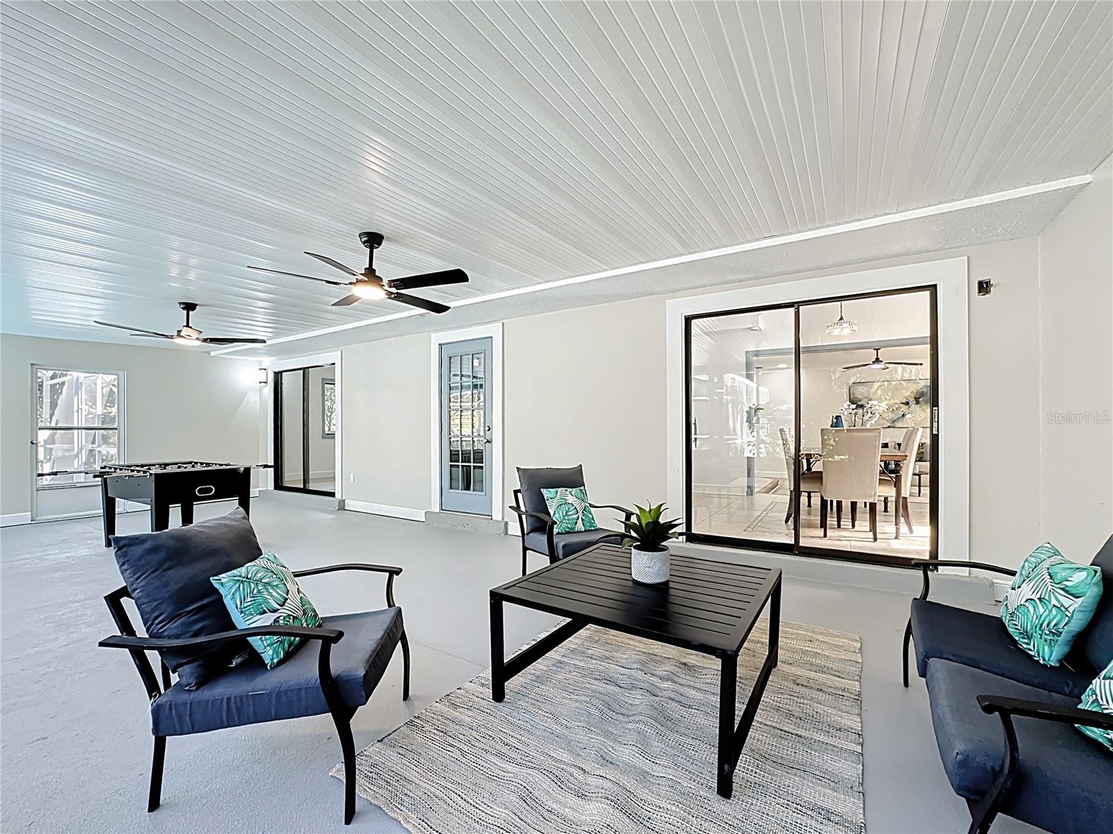 Image 57 of 79 For 506 Oakland Ter