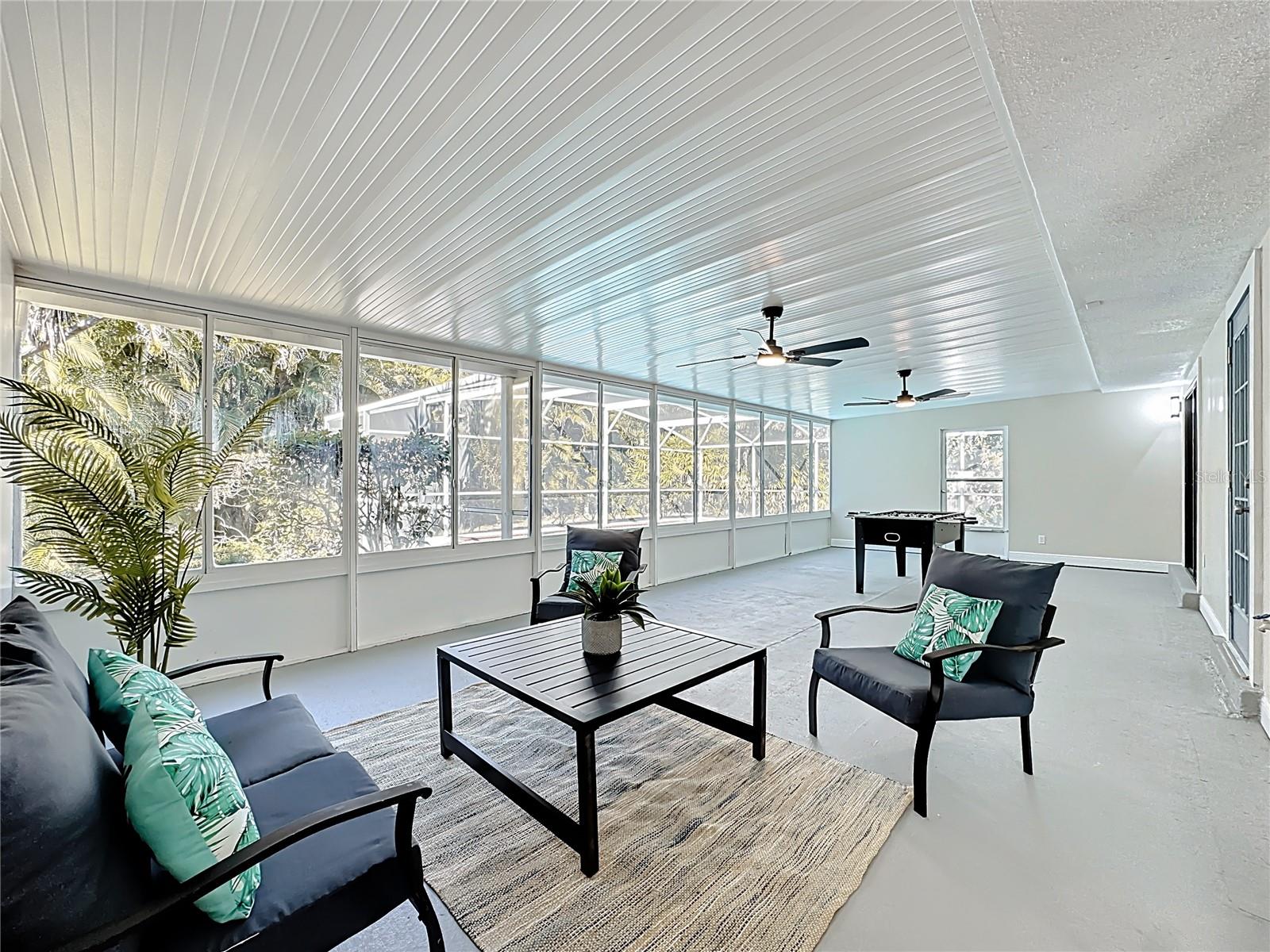 Image 59 of 79 For 506 Oakland Ter