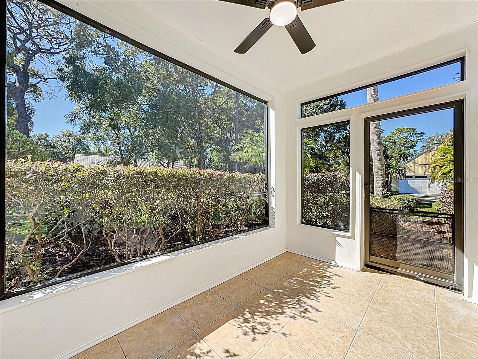 Image 63 of 79 For 506 Oakland Ter