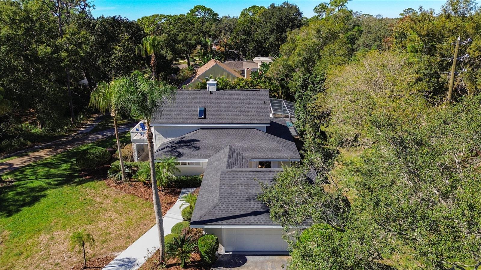 Image 72 of 79 For 506 Oakland Ter