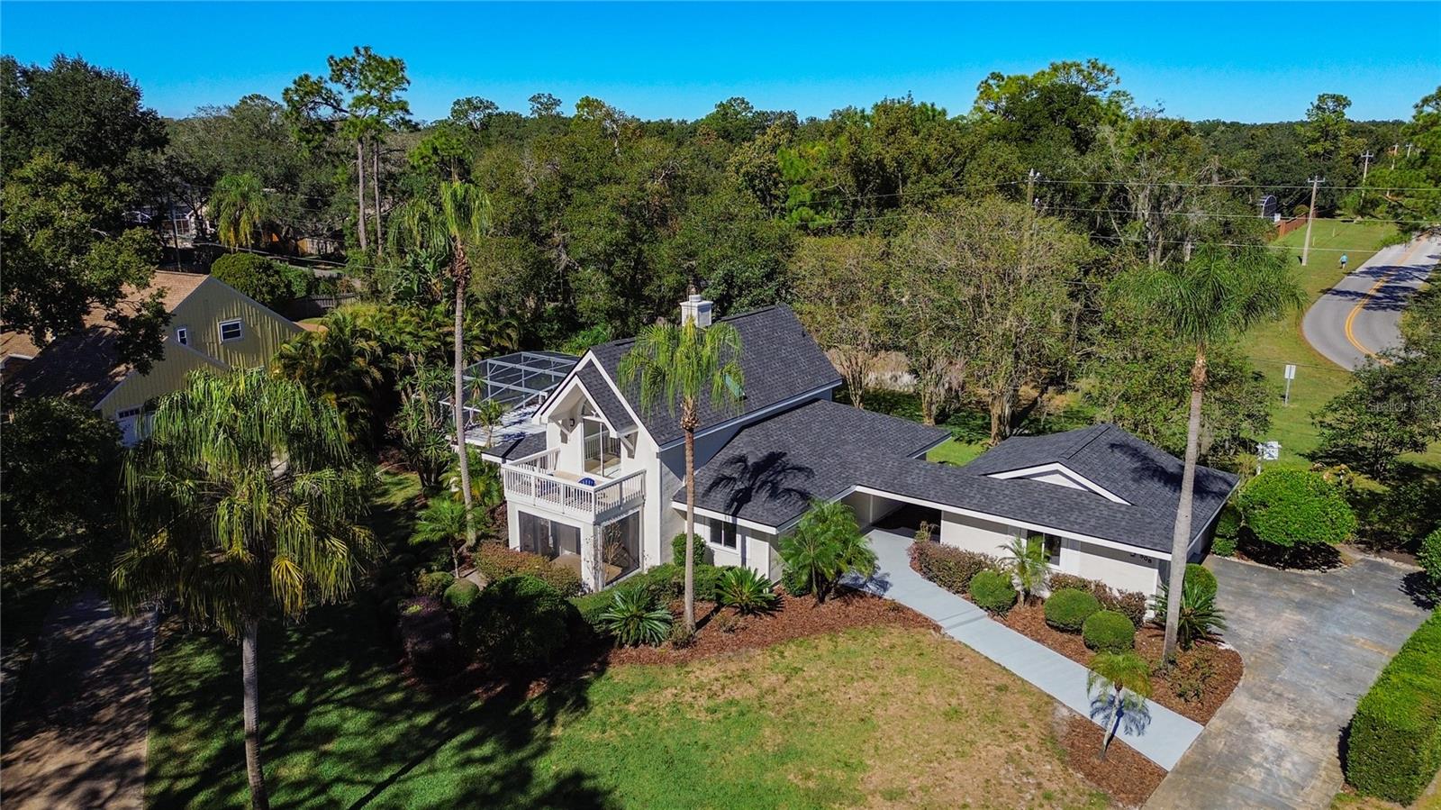 Image 74 of 79 For 506 Oakland Ter