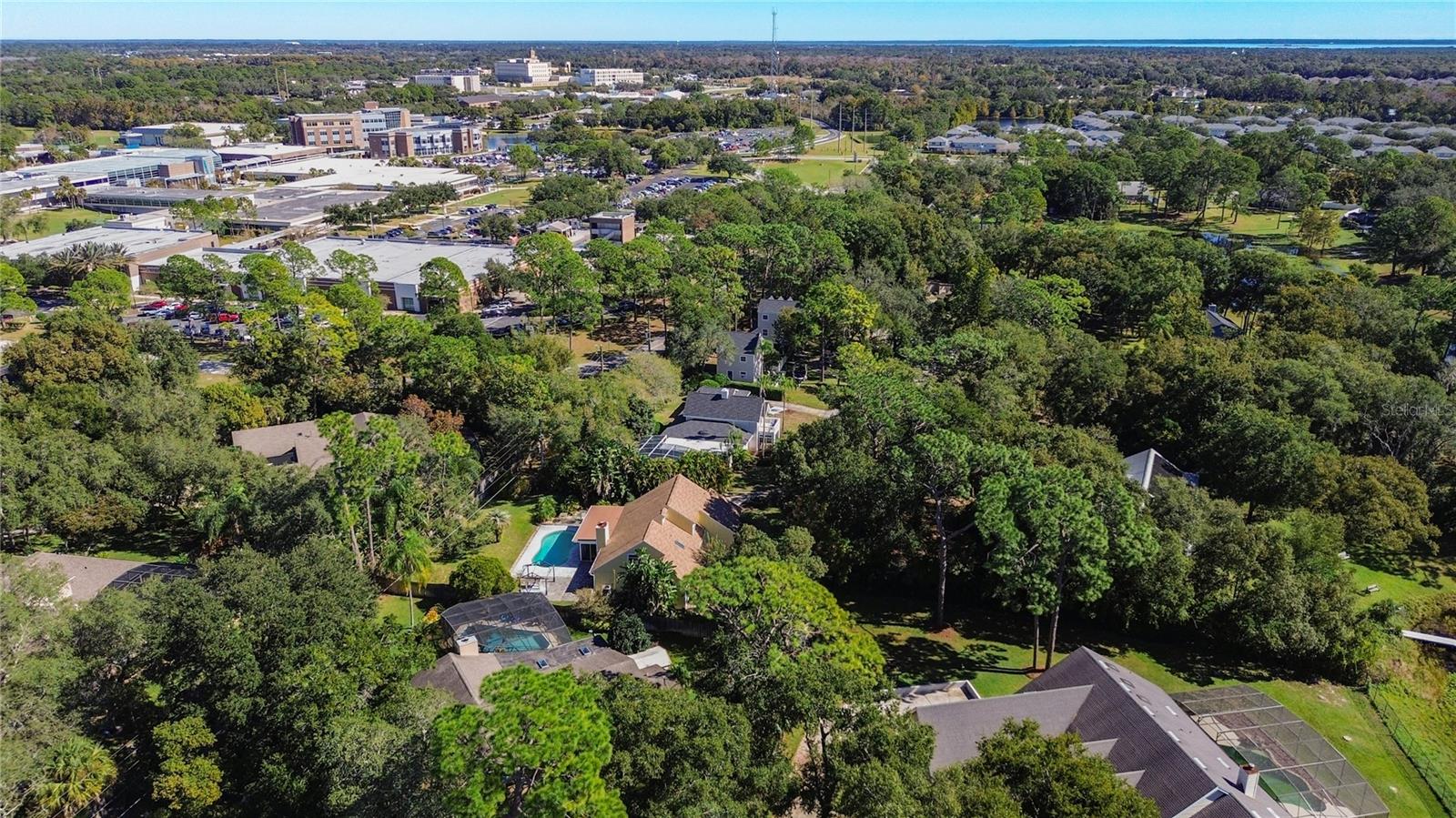 Image 75 of 79 For 506 Oakland Ter