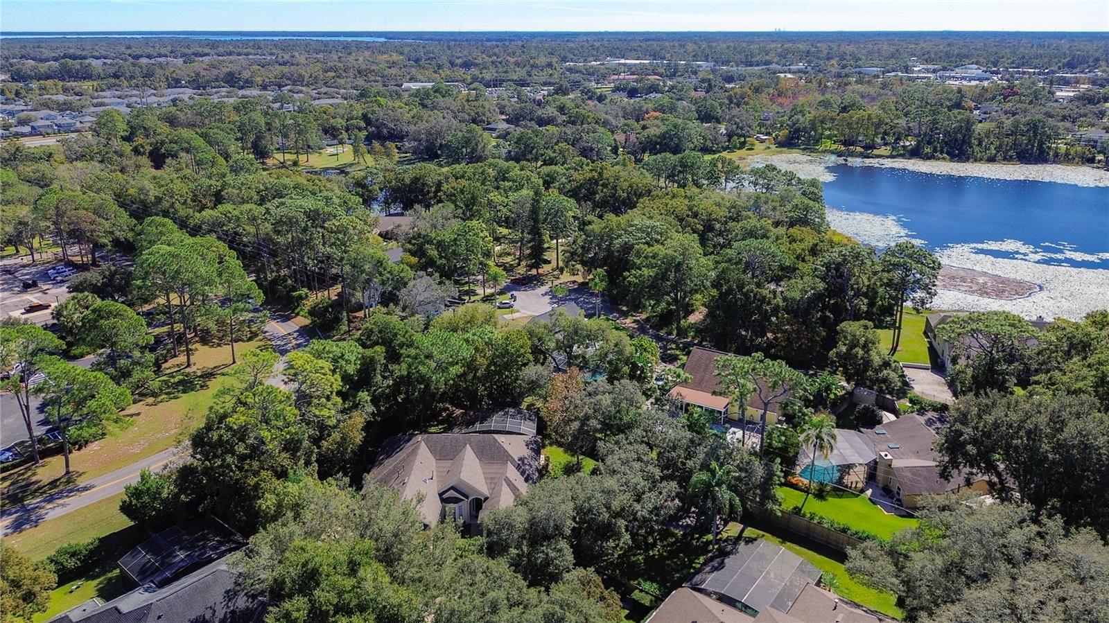 Image 76 of 79 For 506 Oakland Ter