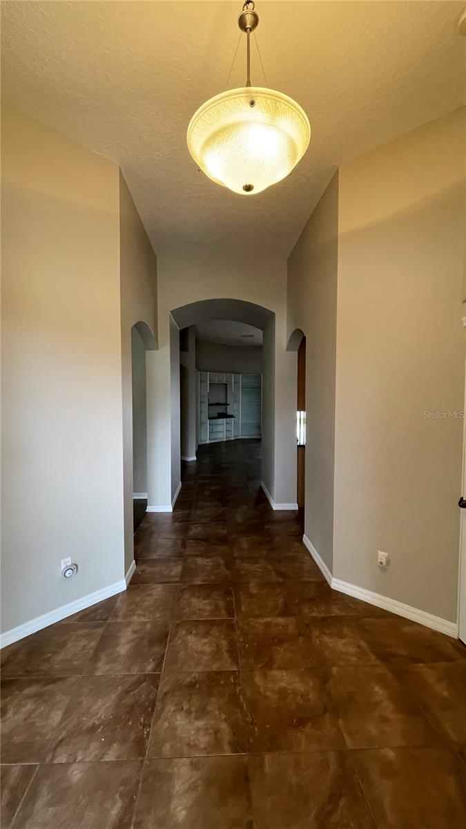 Image 61 of 68 For 1540 Clapton Drive