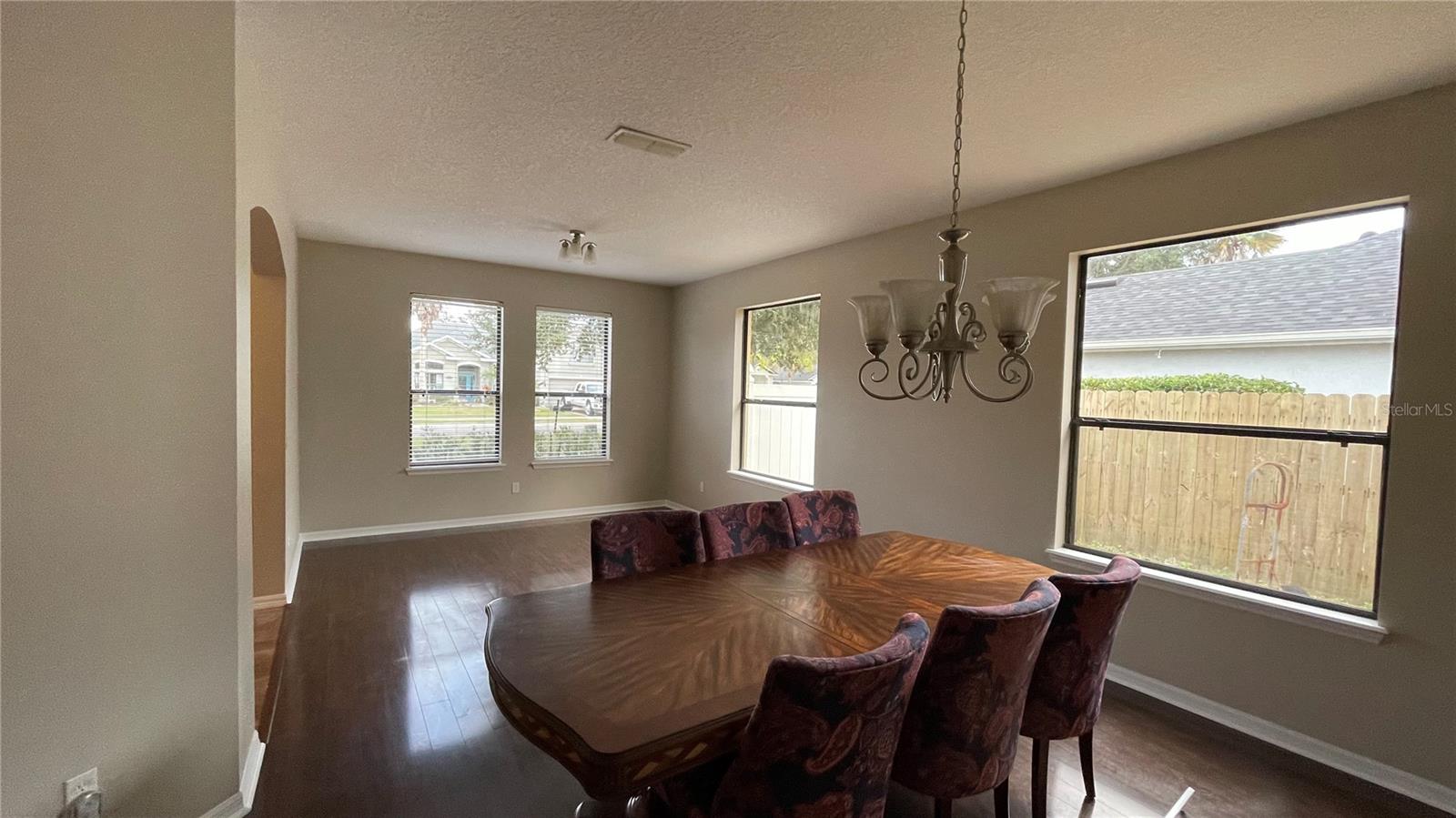 Image 62 of 68 For 1540 Clapton Drive