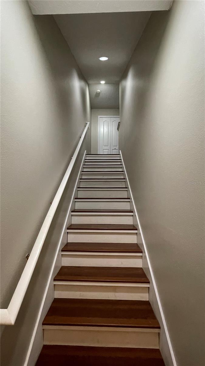 Image 63 of 68 For 1540 Clapton Drive