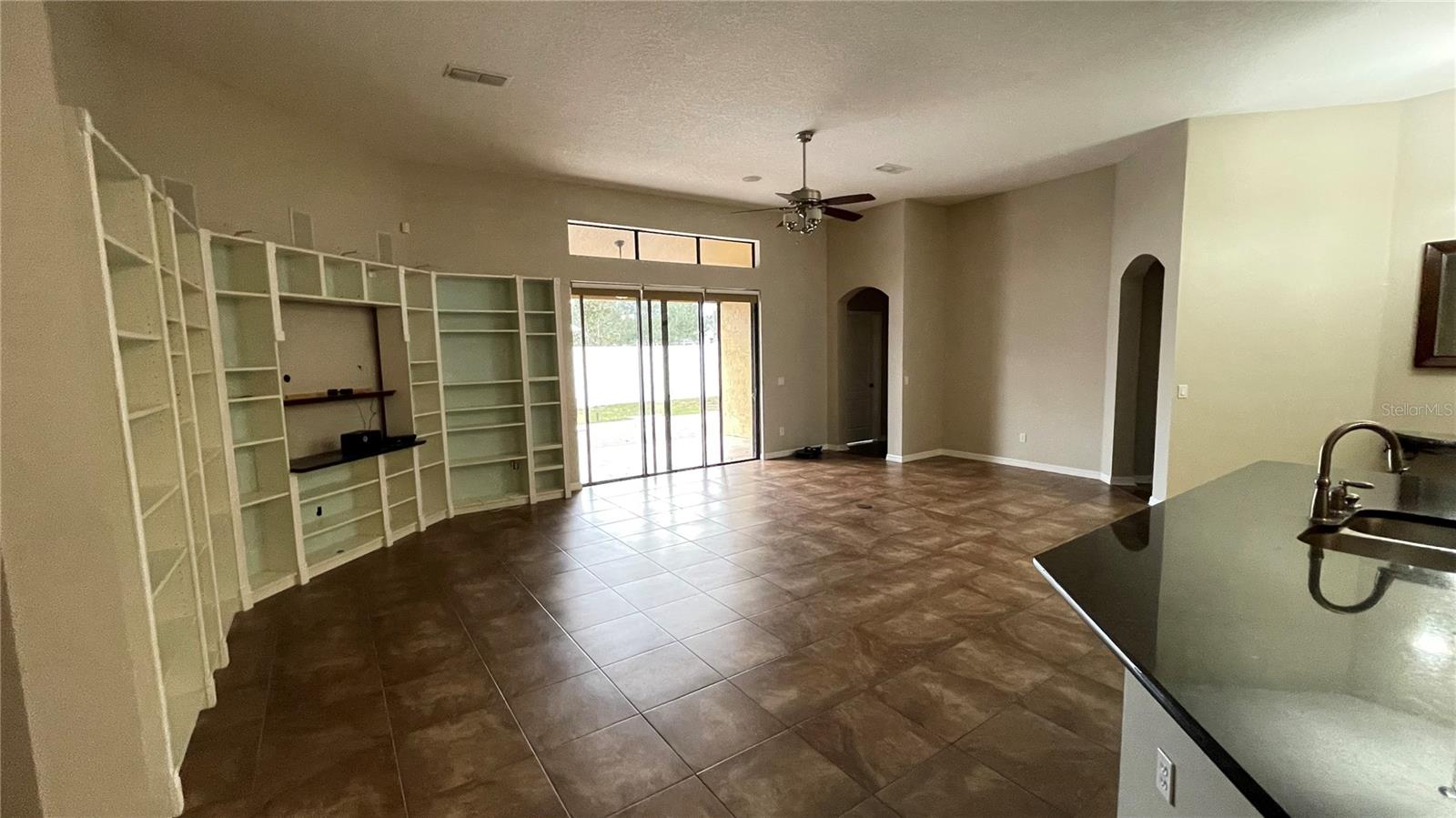 Image 64 of 68 For 1540 Clapton Drive