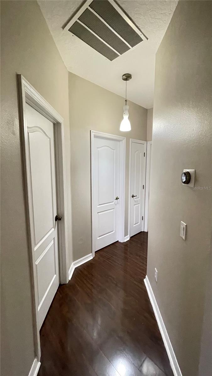 Image 66 of 68 For 1540 Clapton Drive