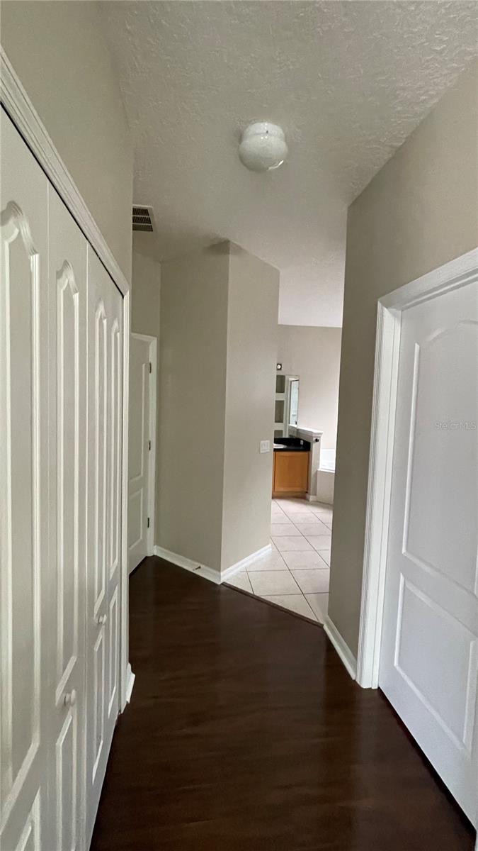 Image 68 of 68 For 1540 Clapton Drive