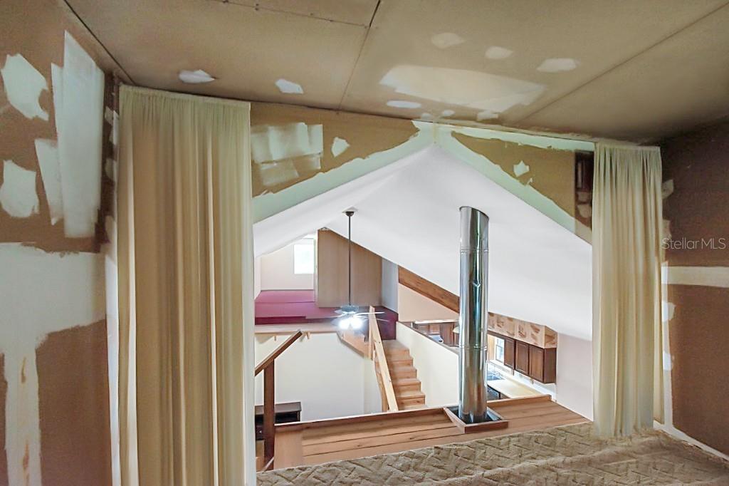 Image 11 of 17 For 163 Orange Avenue