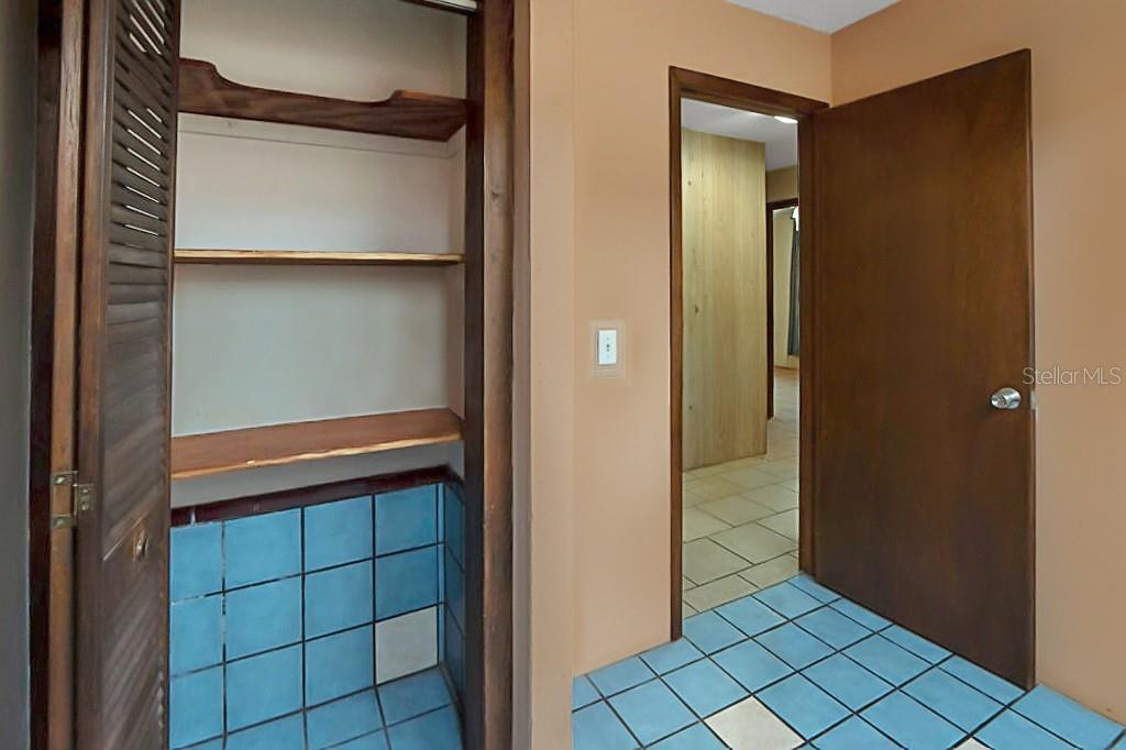 Image 12 of 17 For 163 Orange Avenue