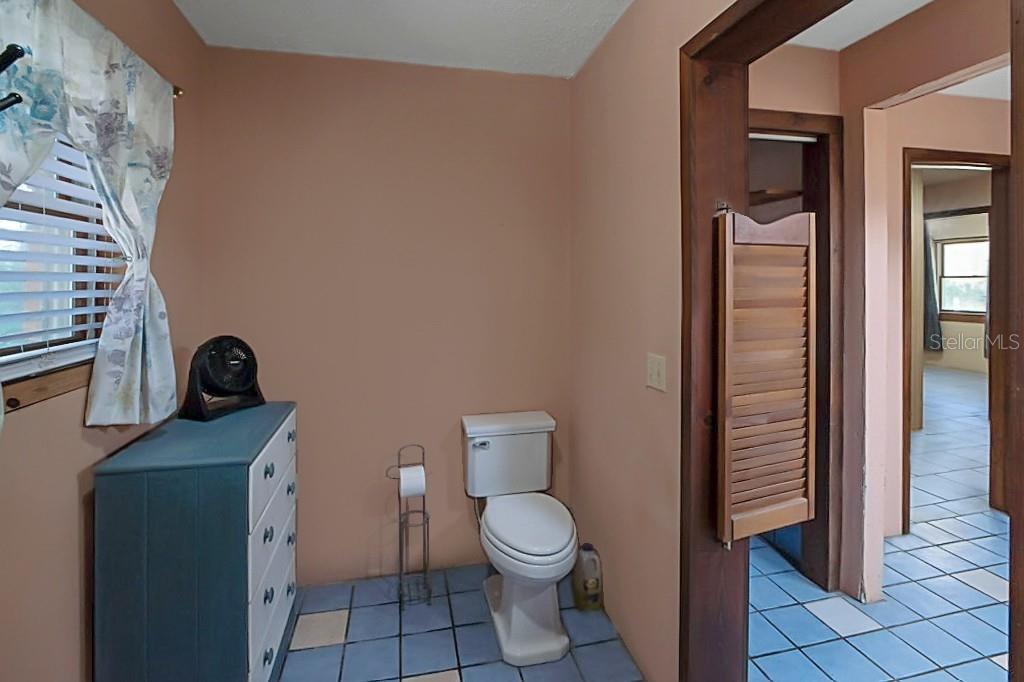 Image 14 of 17 For 163 Orange Avenue