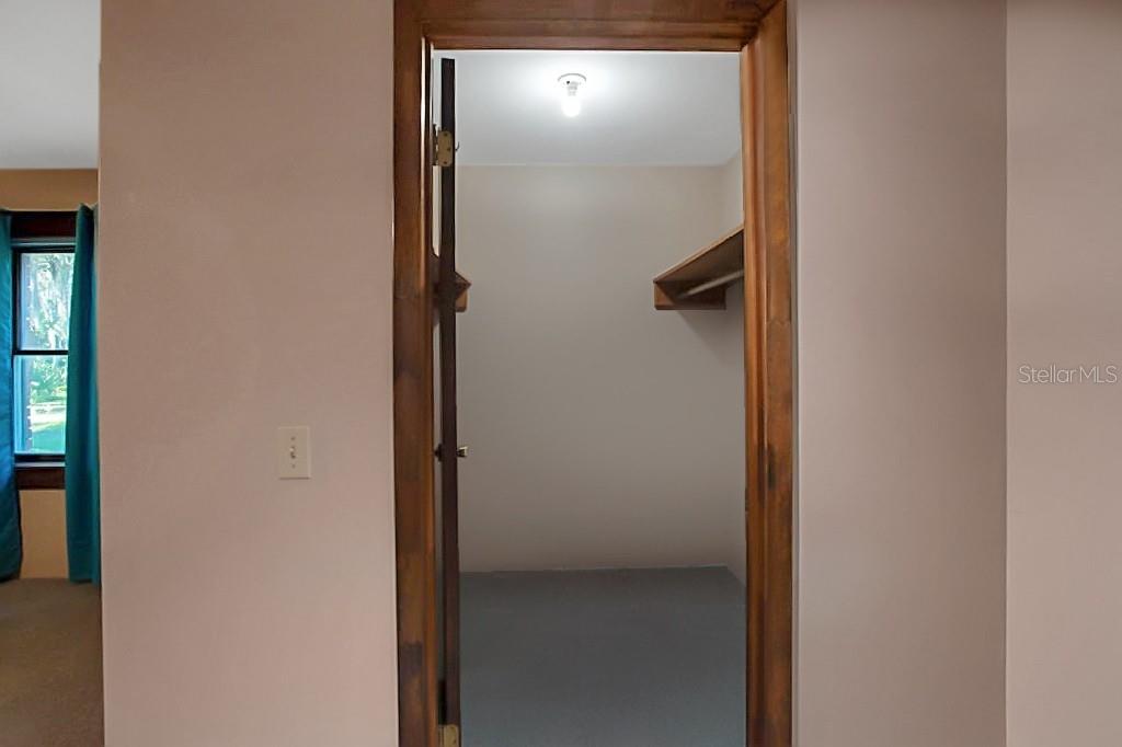 Image 16 of 17 For 163 Orange Avenue