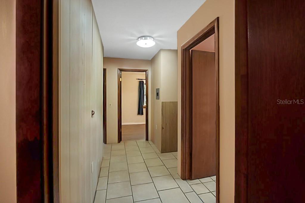 Image 17 of 17 For 163 Orange Avenue