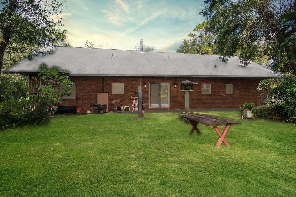 Image 2 of 17 For 163 Orange Avenue