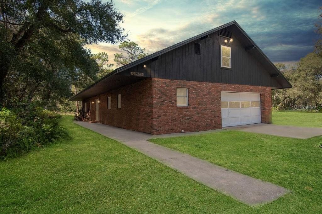 Image 3 of 17 For 163 Orange Avenue