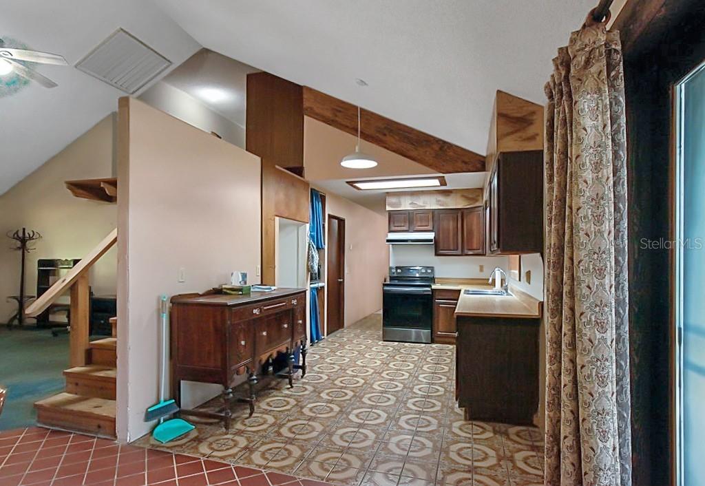 Image 4 of 17 For 163 Orange Avenue