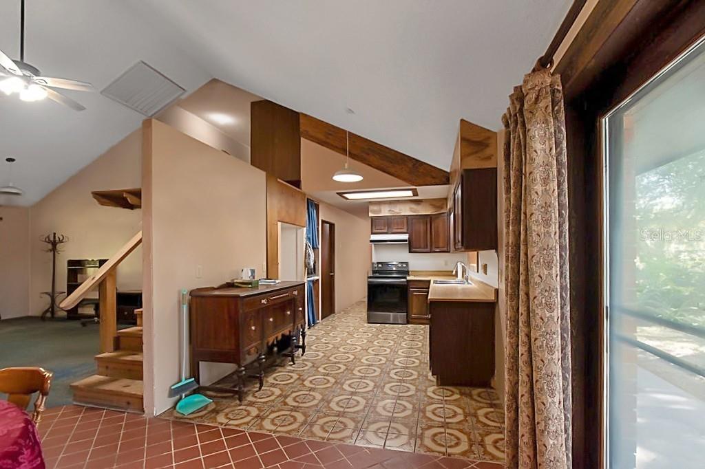 Image 6 of 17 For 163 Orange Avenue