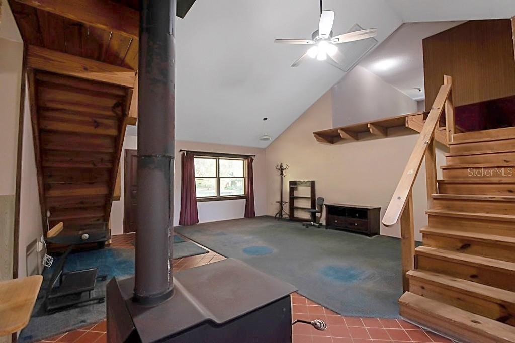 Image 7 of 17 For 163 Orange Avenue