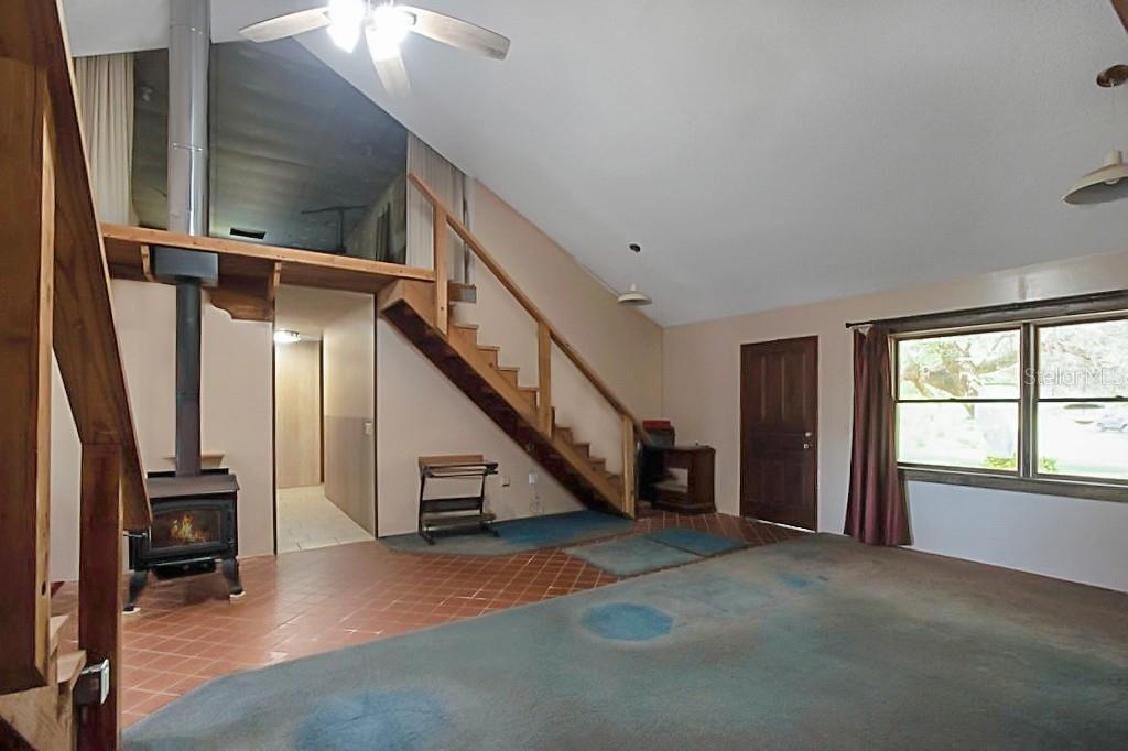 Image 8 of 17 For 163 Orange Avenue