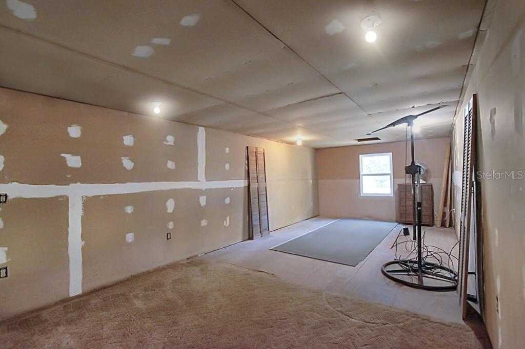 Image 9 of 17 For 163 Orange Avenue