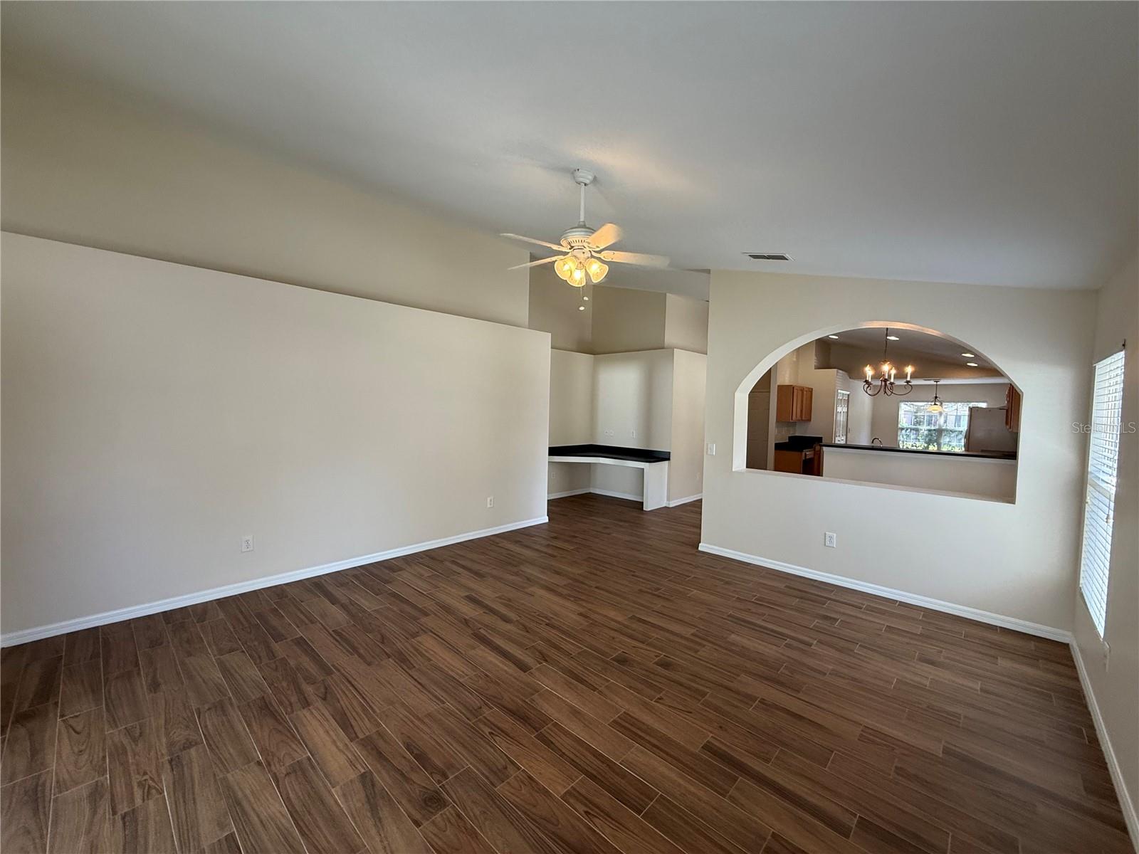 Image 13 of 33 For 517 Swan Range Road