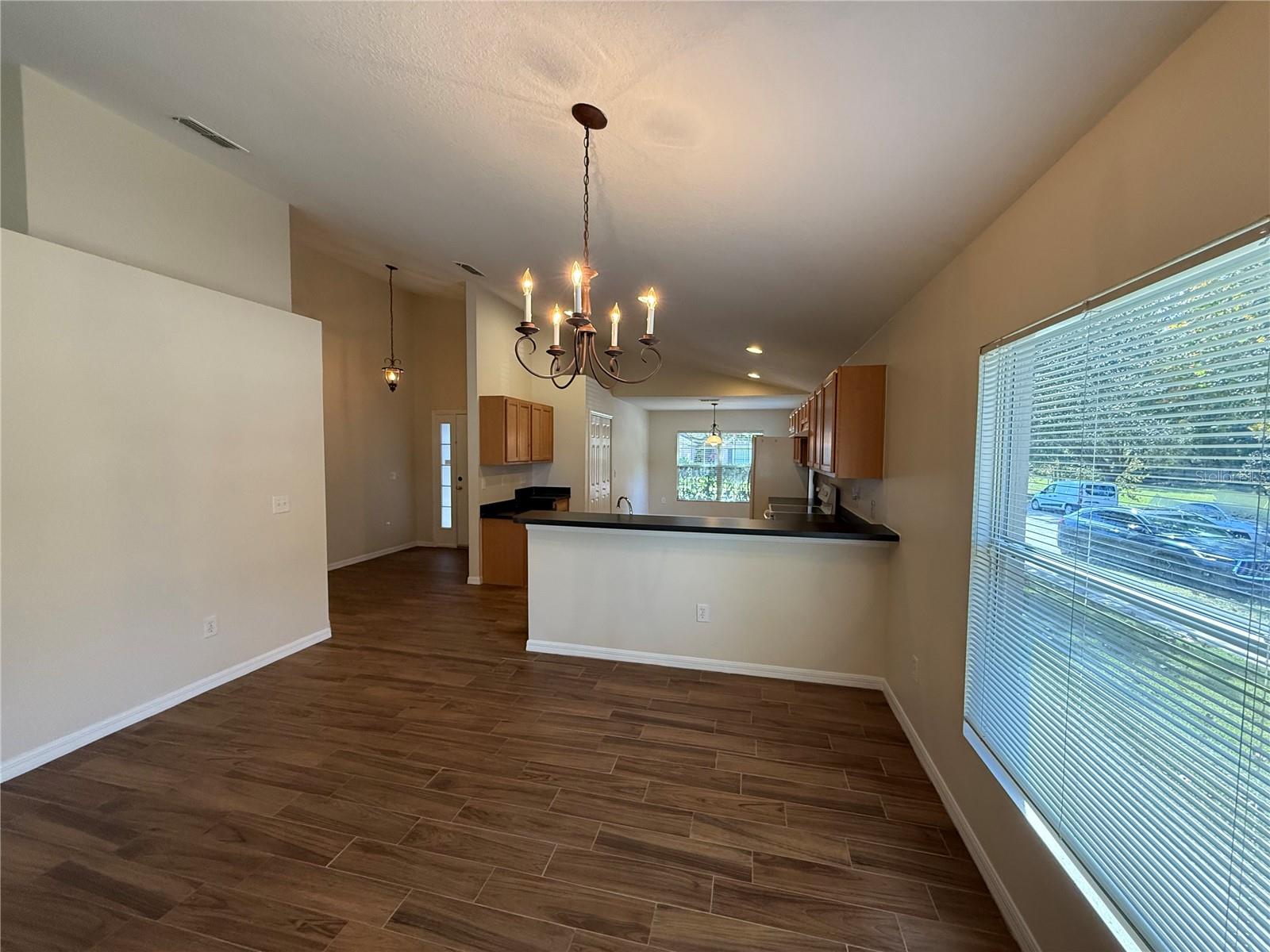 Image 14 of 33 For 517 Swan Range Road