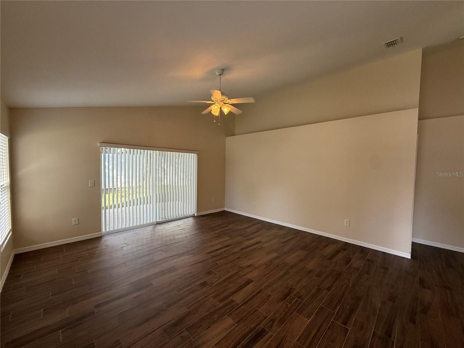 Image 15 of 33 For 517 Swan Range Road