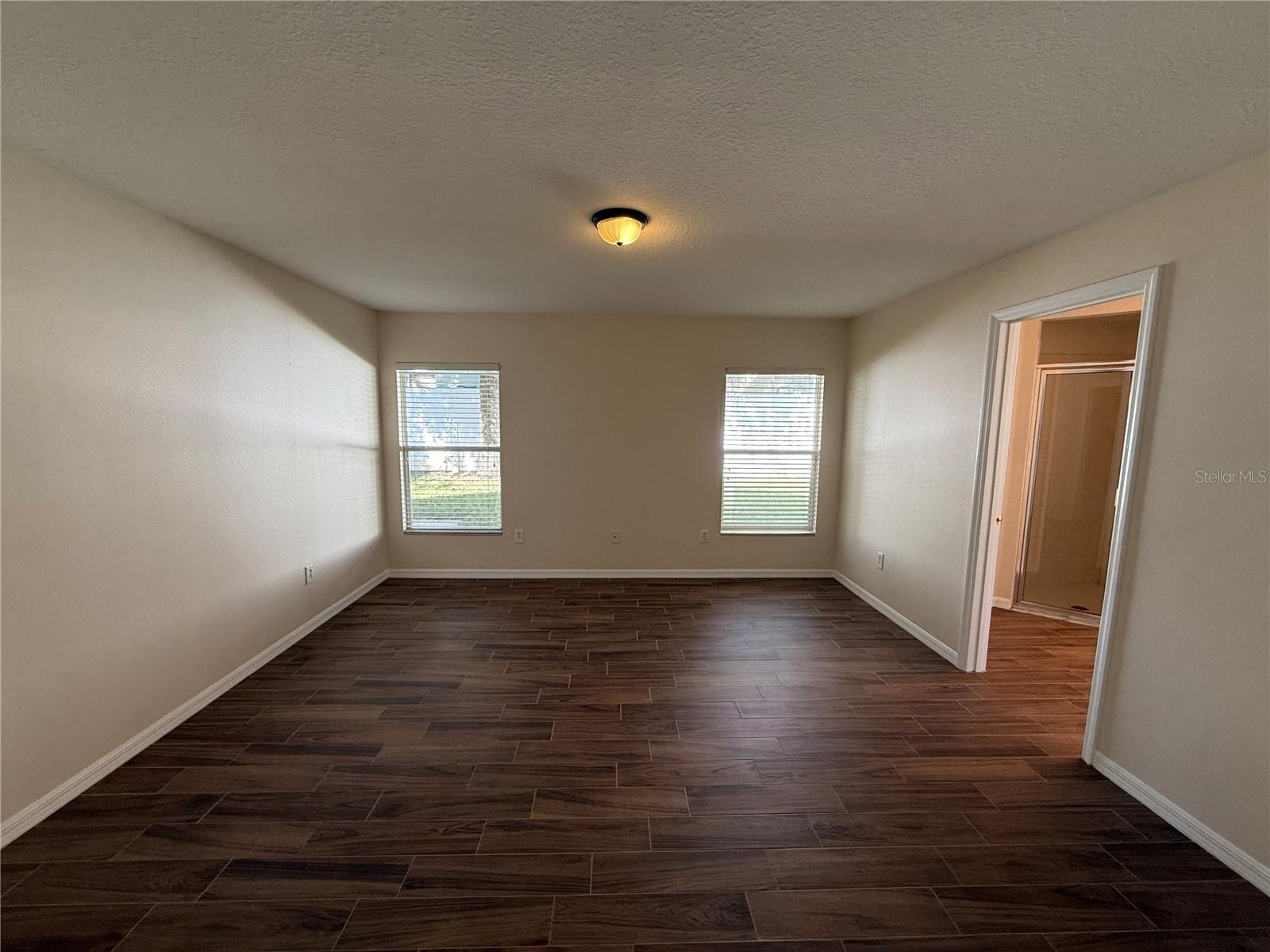 Image 18 of 33 For 517 Swan Range Road