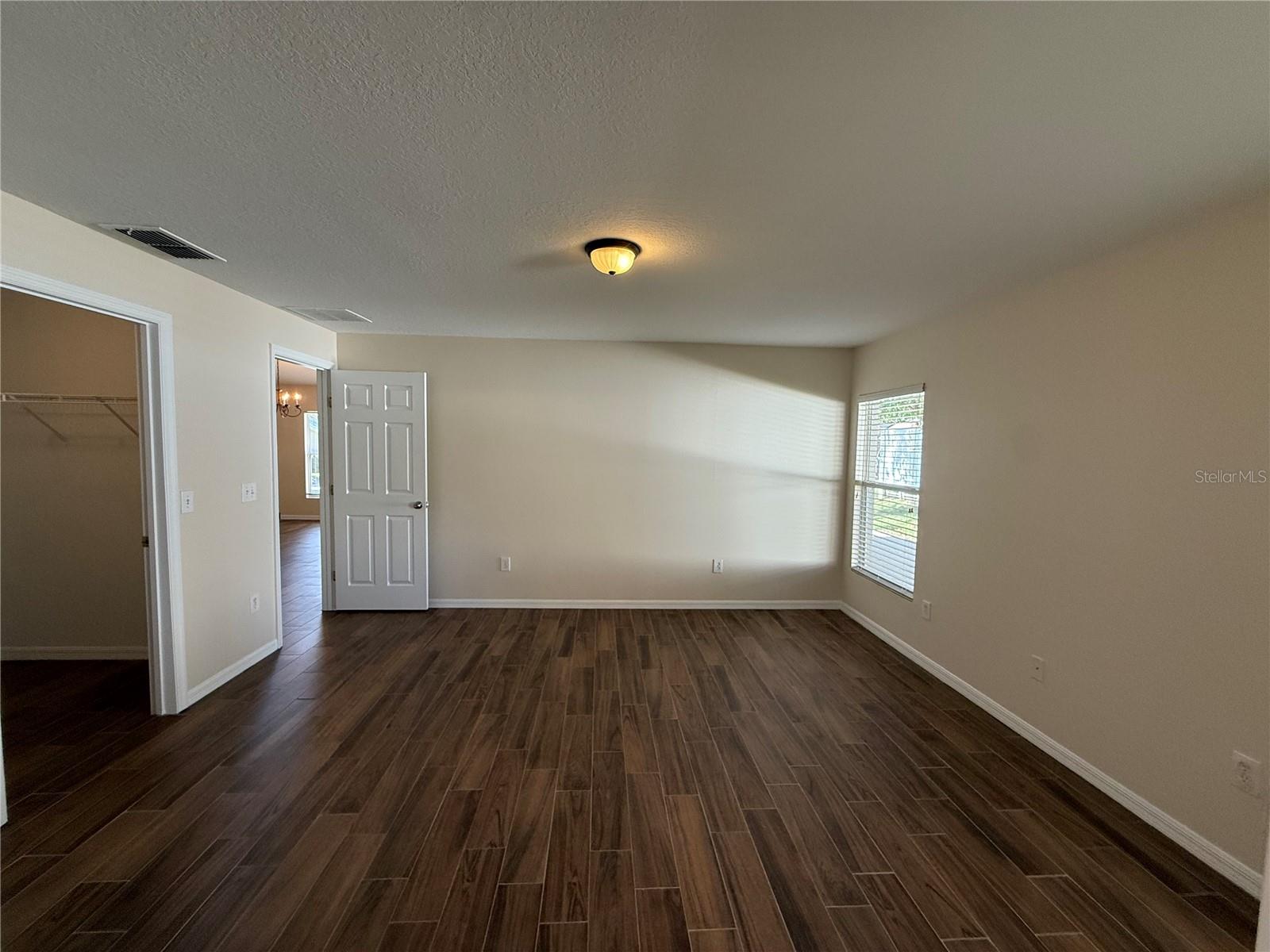 Image 19 of 33 For 517 Swan Range Road