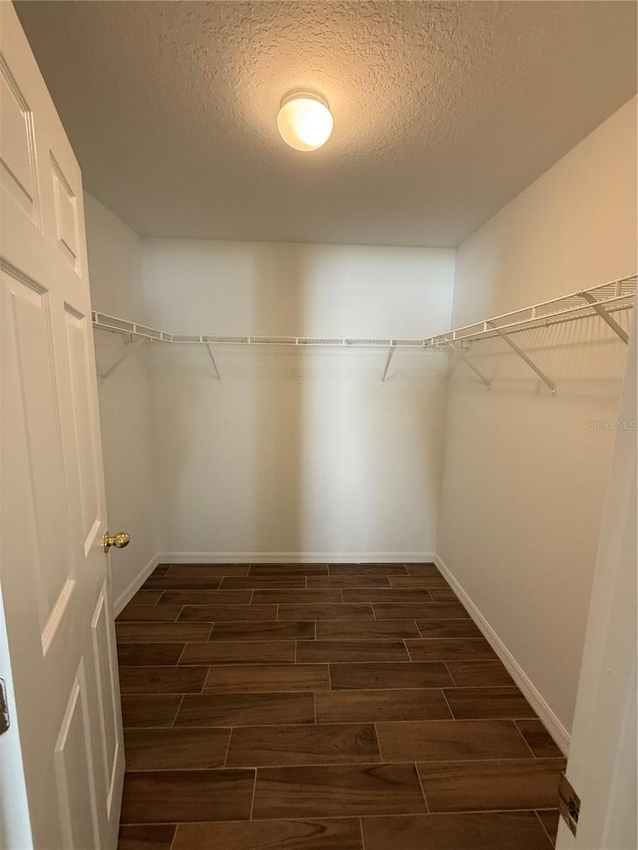 Image 20 of 33 For 517 Swan Range Road