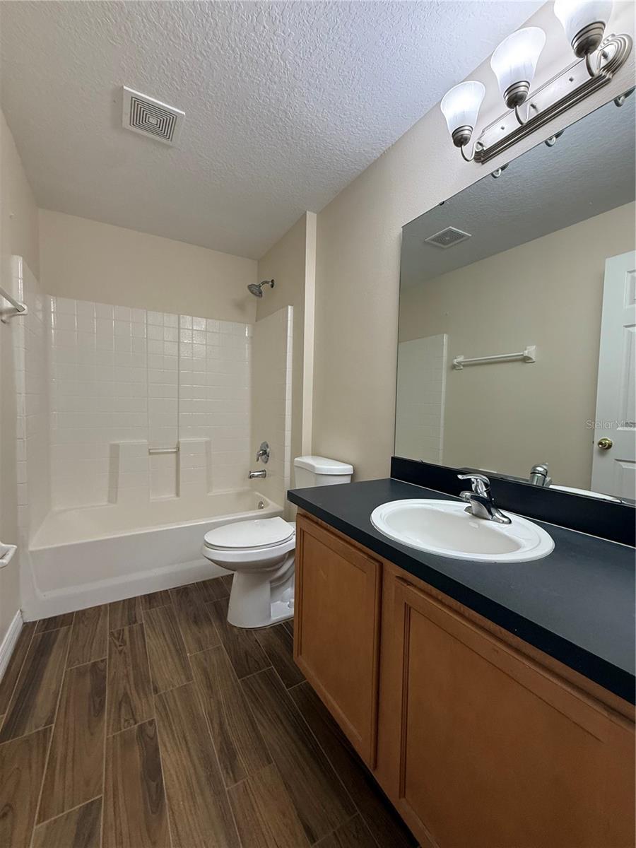 Image 30 of 33 For 517 Swan Range Road