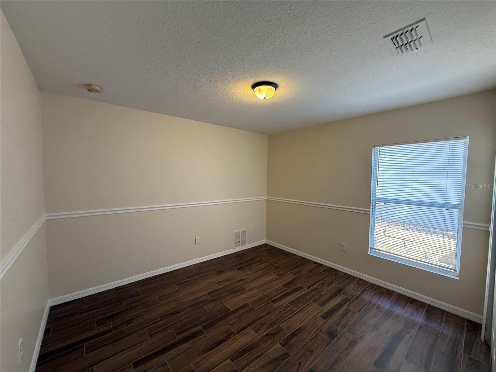 Image 31 of 33 For 517 Swan Range Road