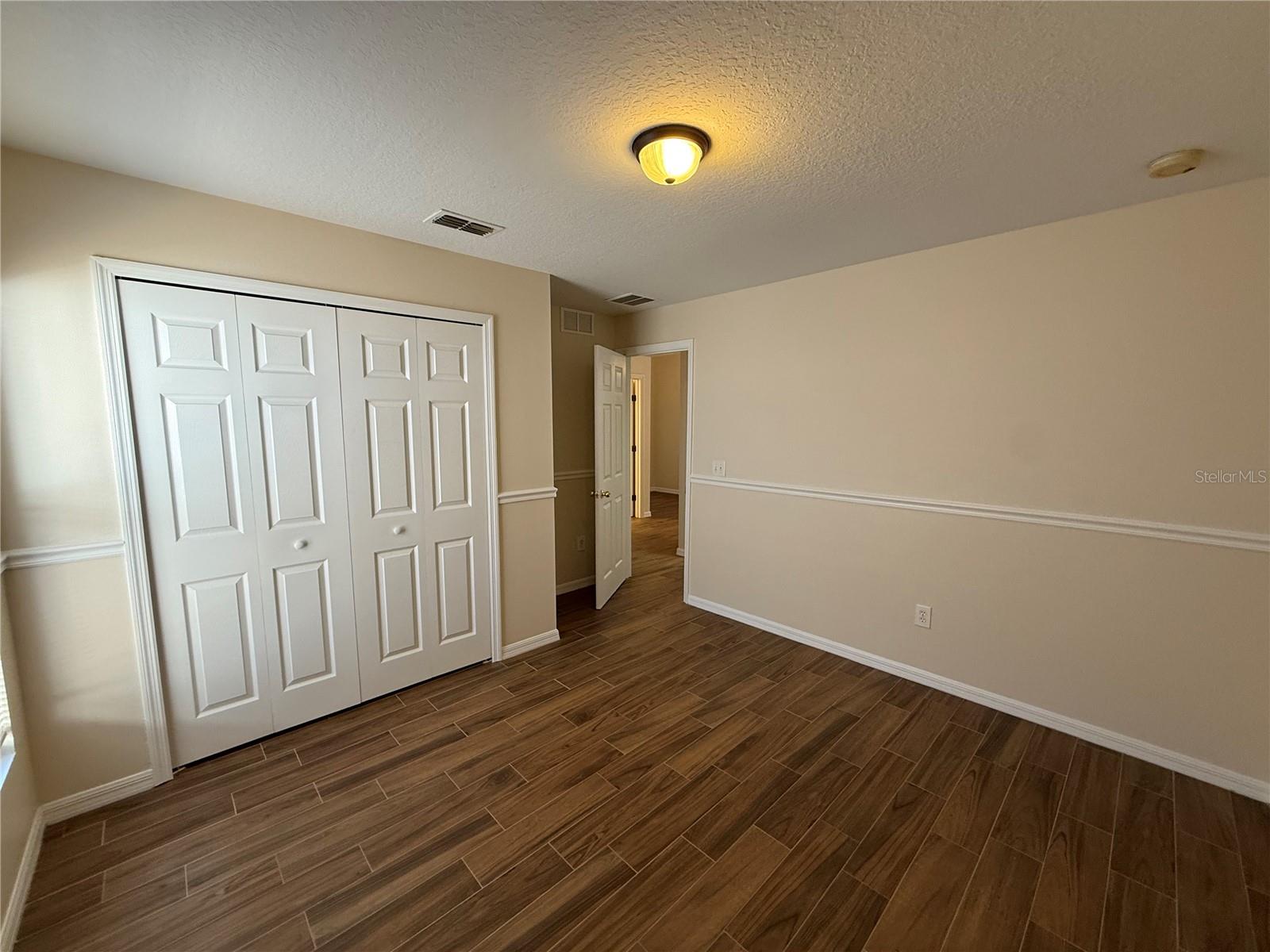 Image 32 of 33 For 517 Swan Range Road