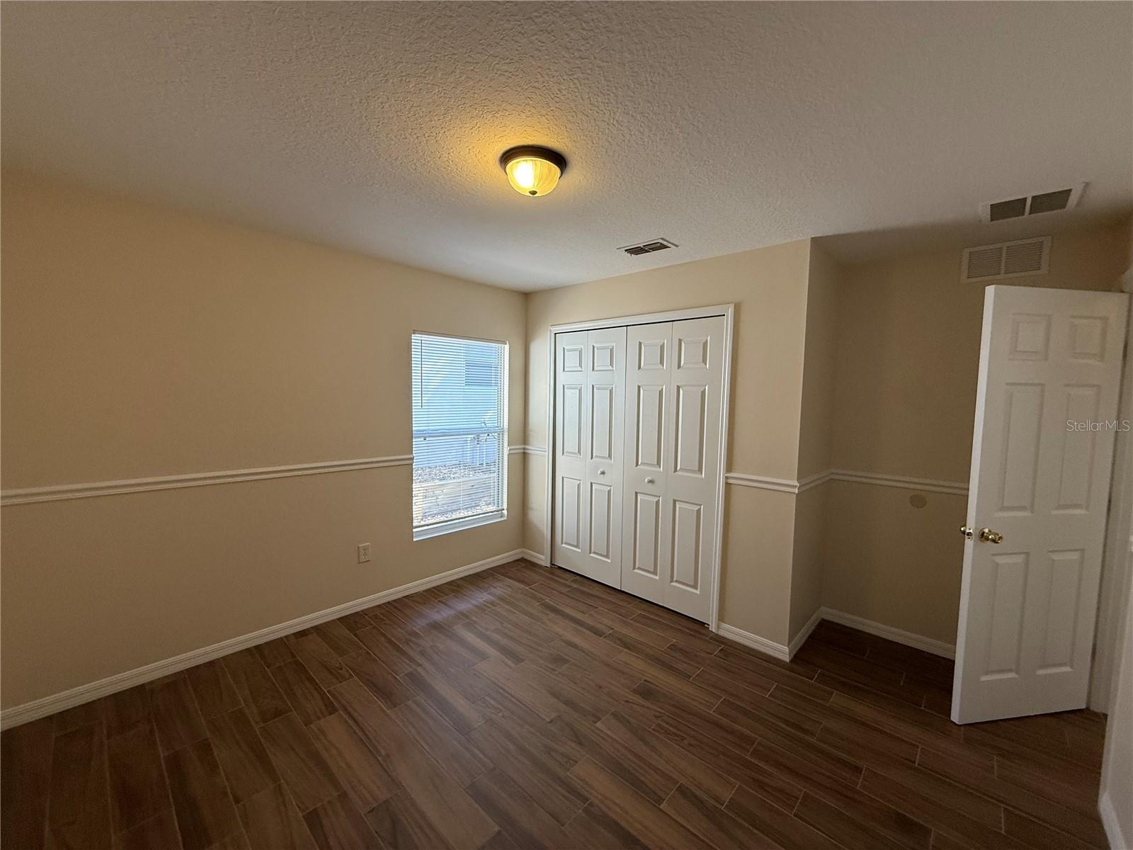 Image 33 of 33 For 517 Swan Range Road