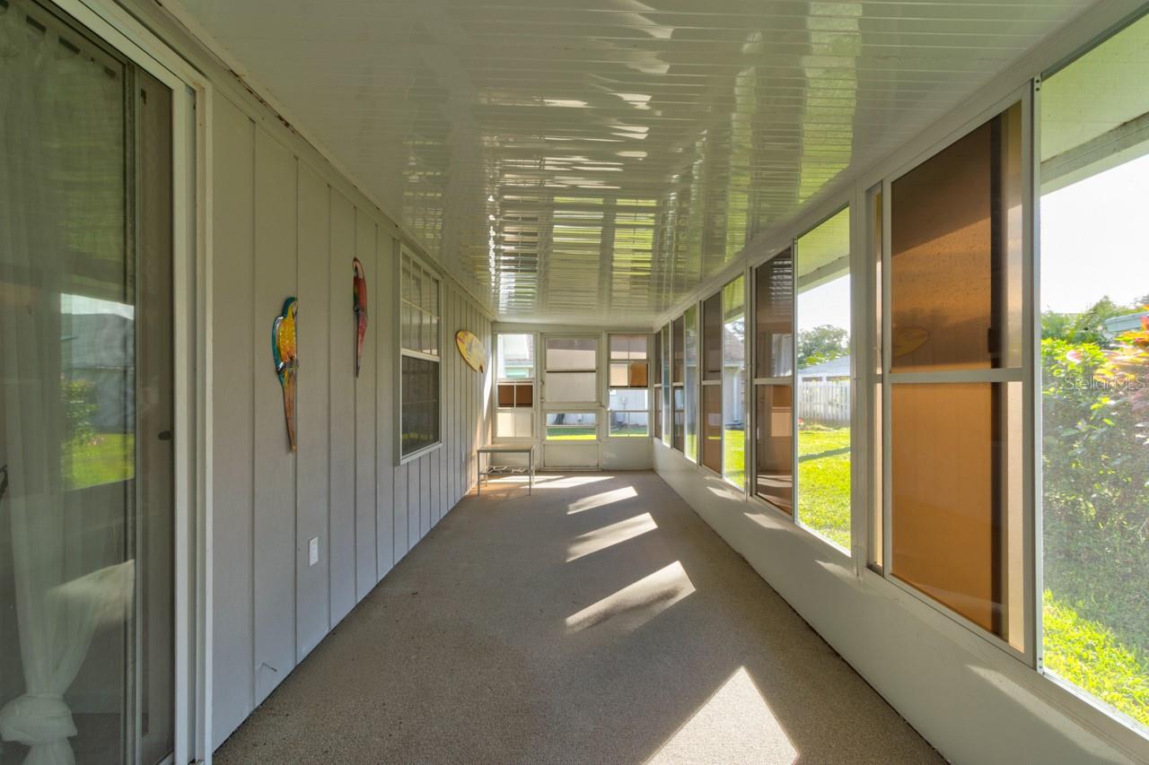 Image 10 of 21 For 9 Par Drive 