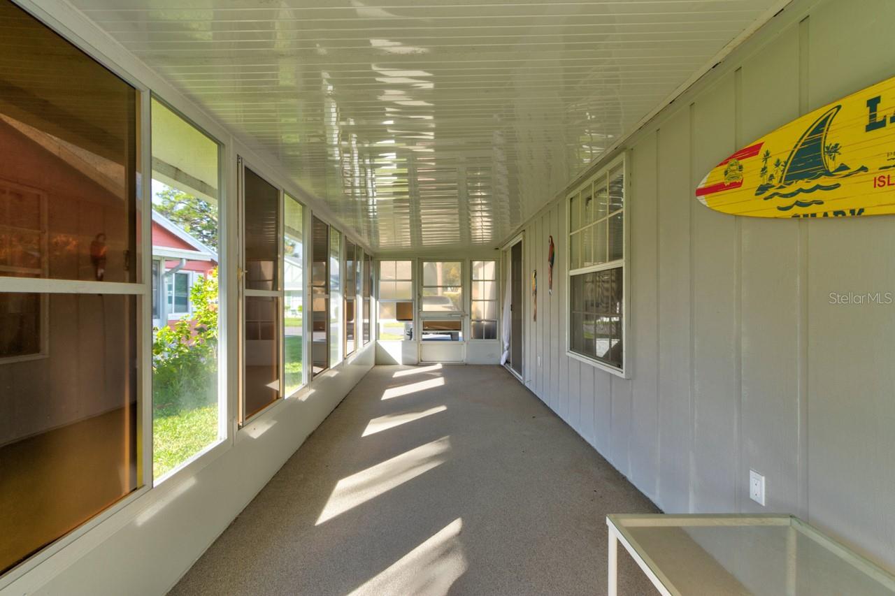 Image 11 of 21 For 9 Par Drive 