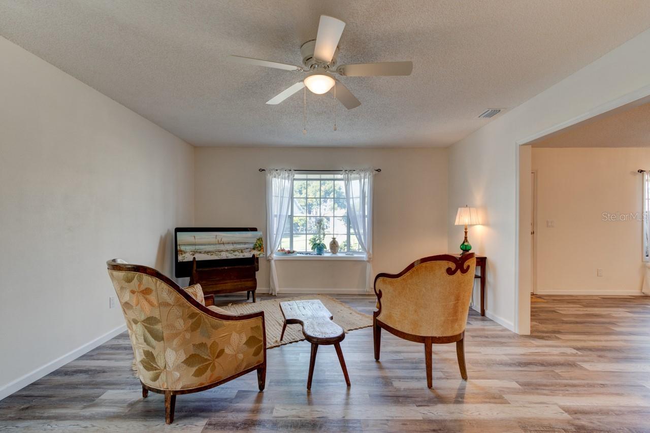 Image 12 of 21 For 9 Par Drive 