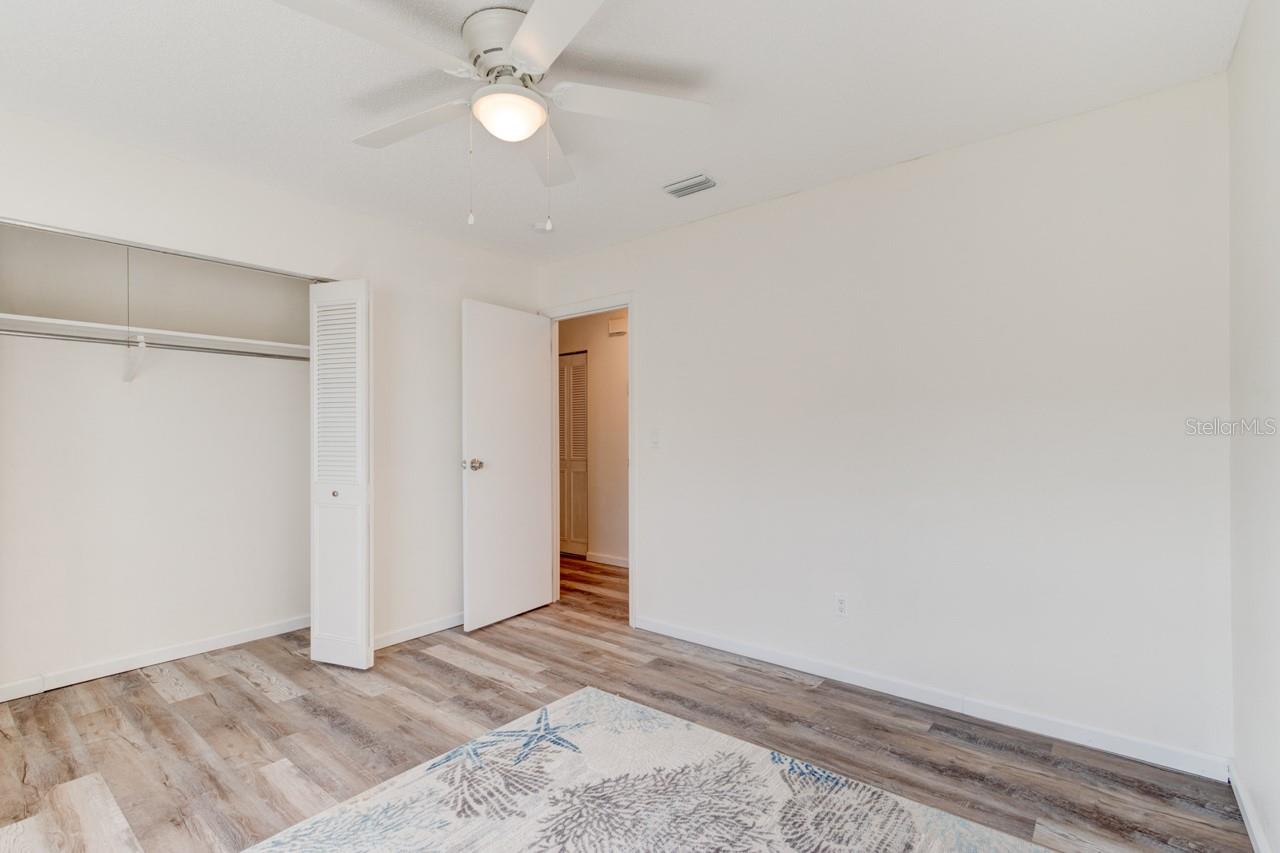 Image 14 of 21 For 9 Par Drive 