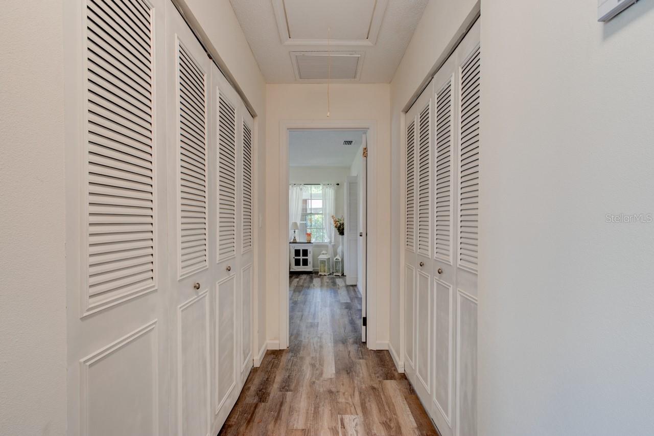 Image 16 of 21 For 9 Par Drive 