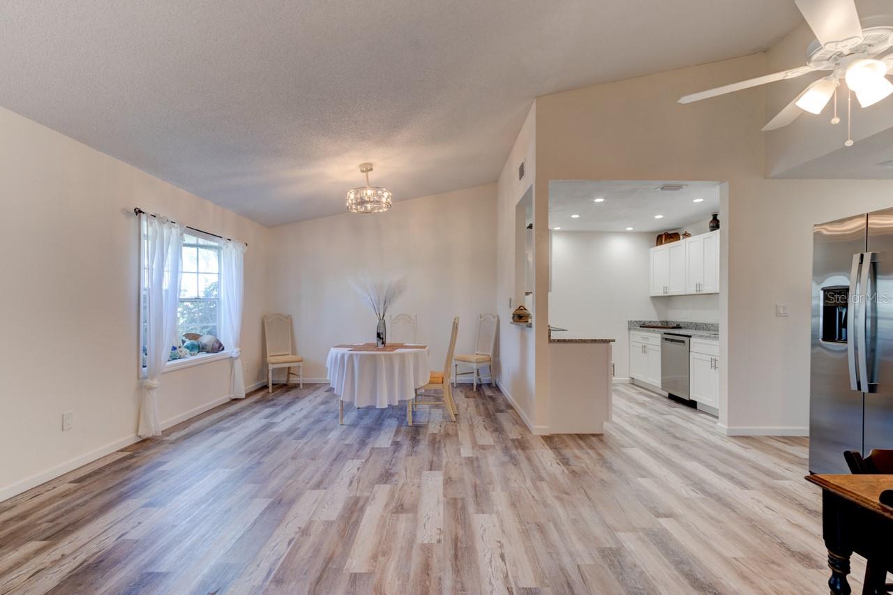 Image 4 of 21 For 9 Par Drive 