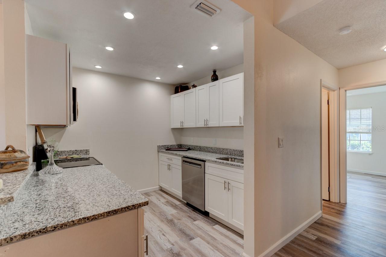 Image 6 of 21 For 9 Par Drive 