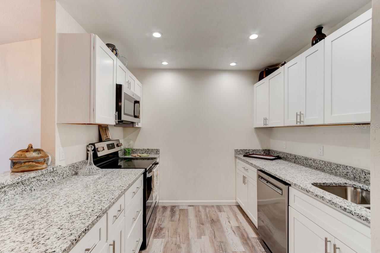 Image 7 of 21 For 9 Par Drive 