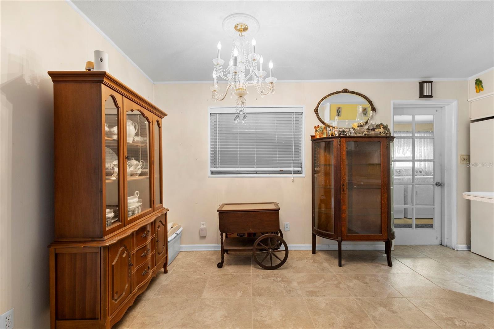 Image 10 of 45 For 8101 Lake Eve Drive