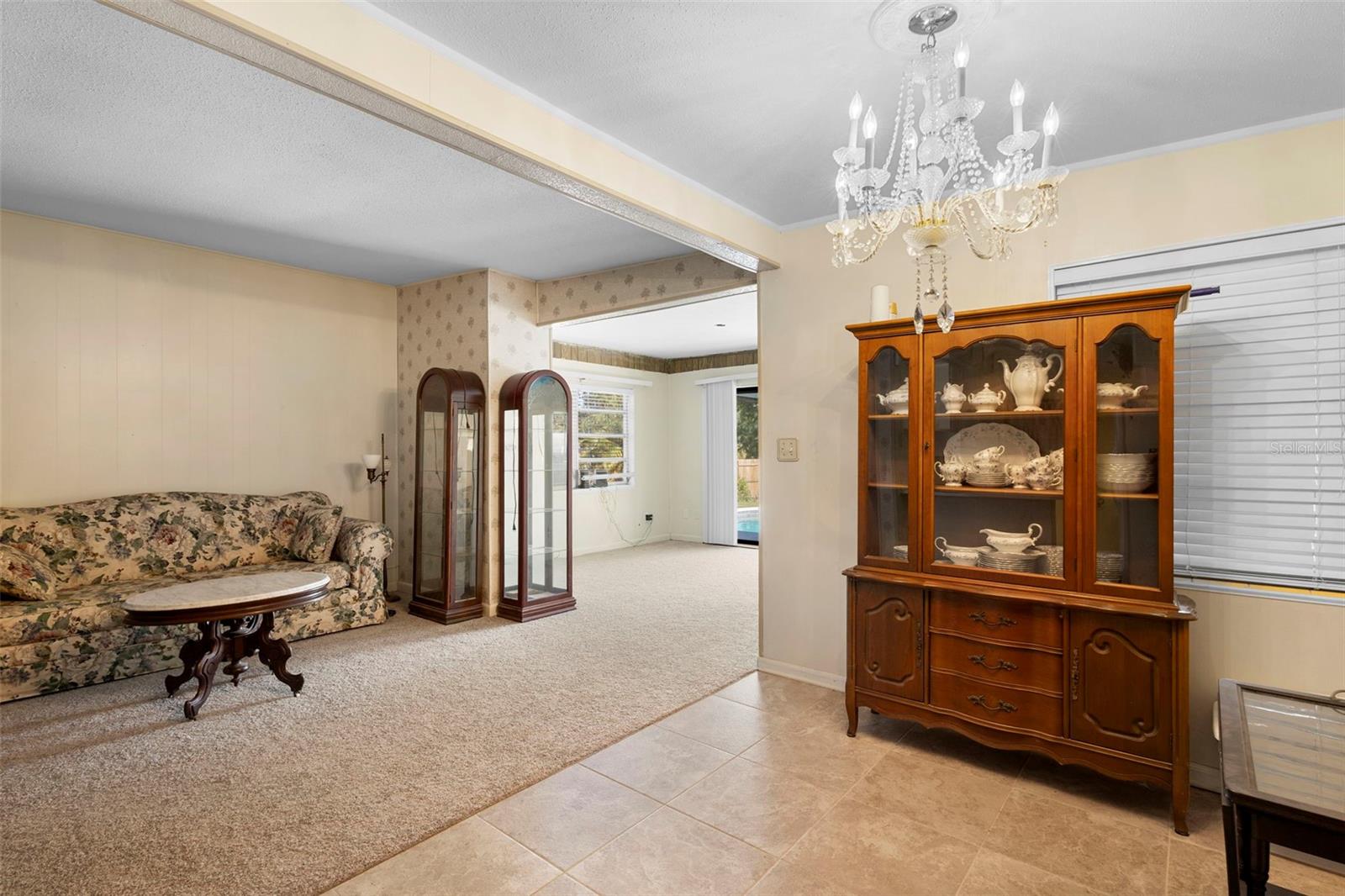 Image 11 of 45 For 8101 Lake Eve Drive