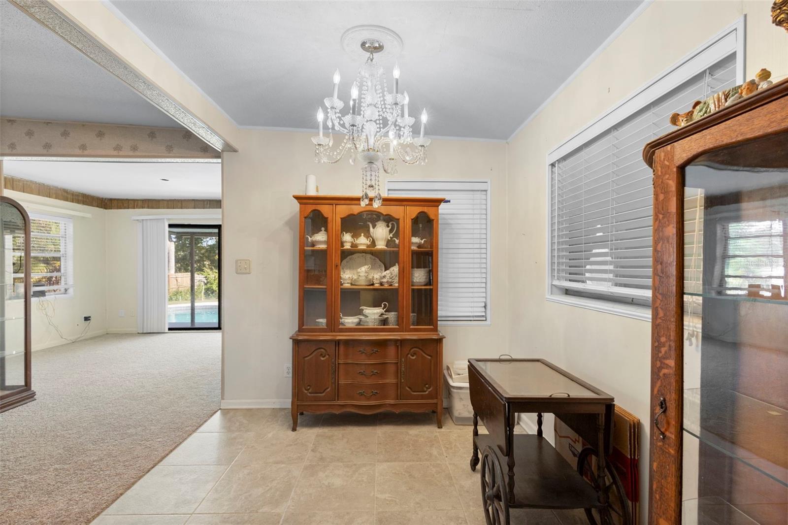 Image 12 of 45 For 8101 Lake Eve Drive