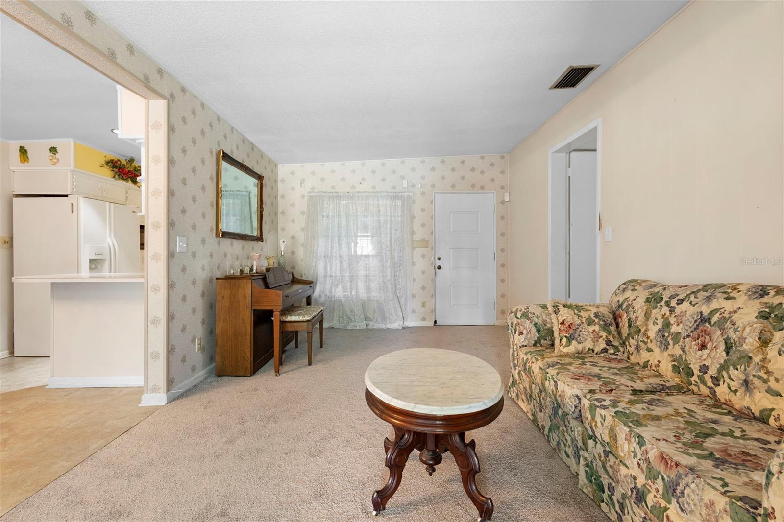 Image 15 of 45 For 8101 Lake Eve Drive